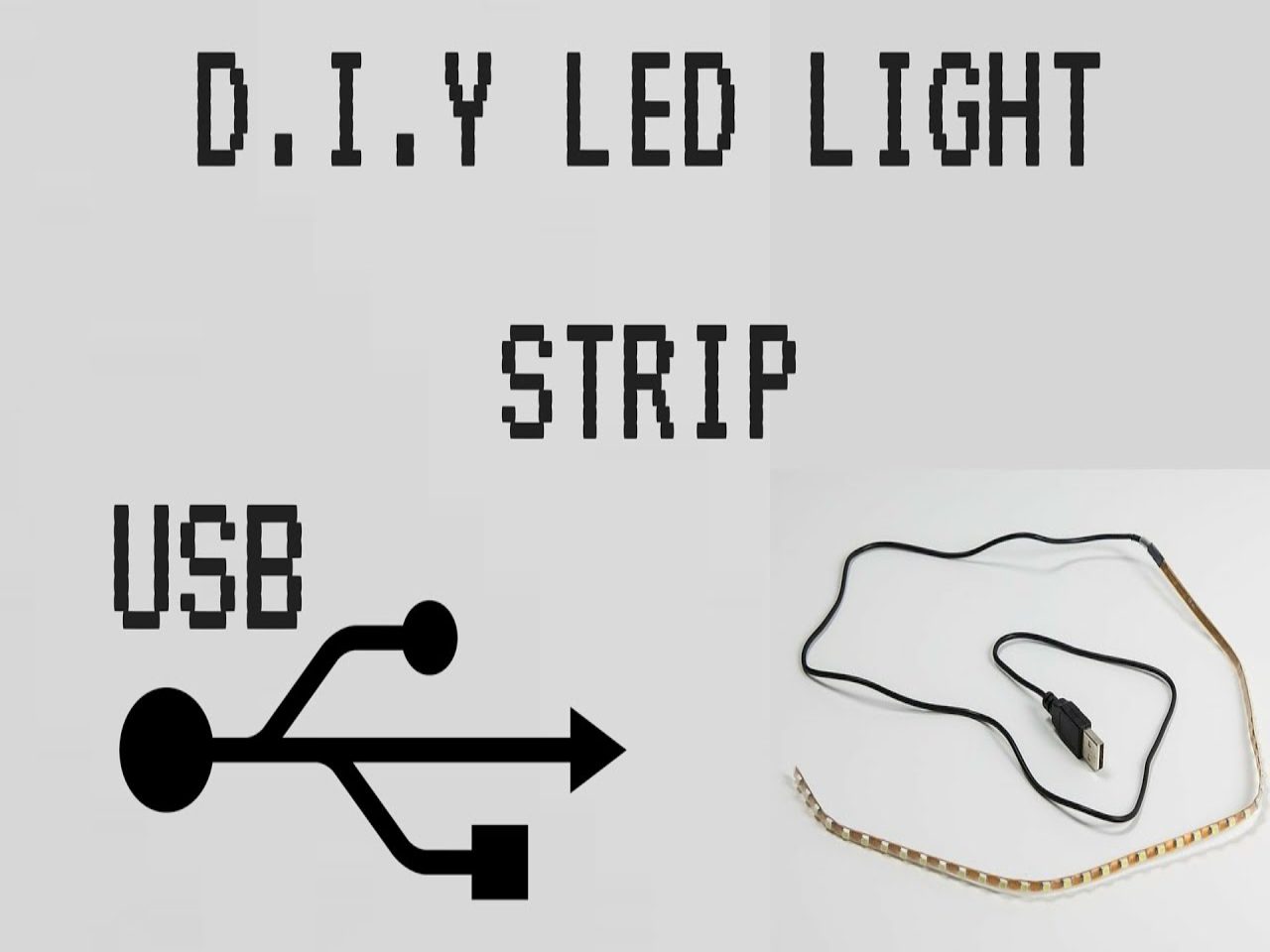 Las Principales Diferencias entre las Tiras LED de 12v y 120v